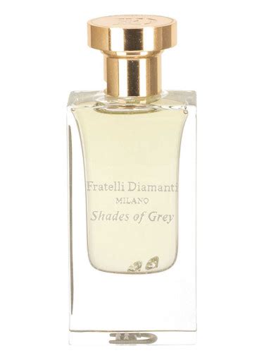 Shades of Grey Fratelli Diamanti for women and men.